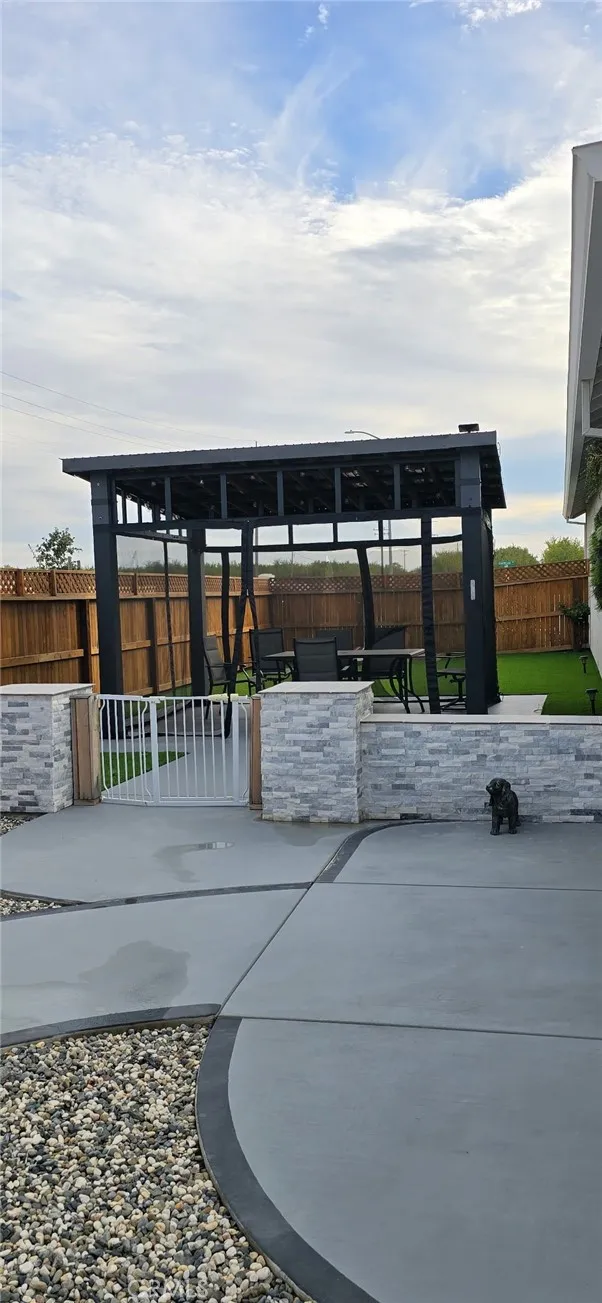 Additional image 23 of 1579 Oakwood Dr, Orland, CA 95963