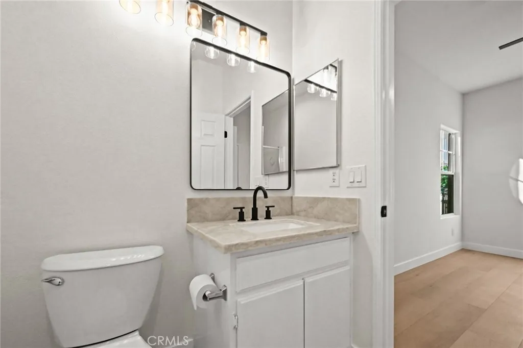 Additional image 58 of 35966 Rhone Ln, Winchester, CA 92596