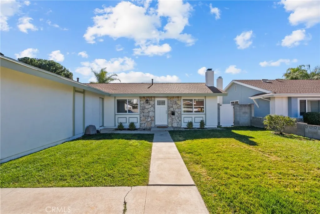 Additional image 8 of 19642 Lonerock St, Canyon Country, CA 91351