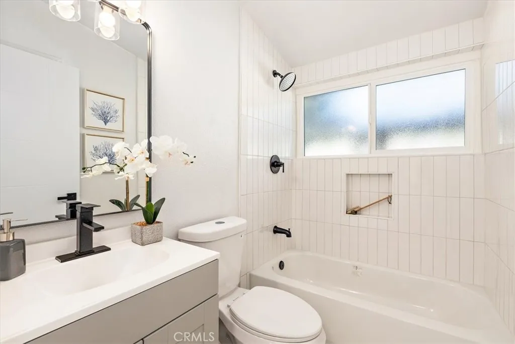 Additional image 68 of 1798 Wright Street, Pomona, CA 91766