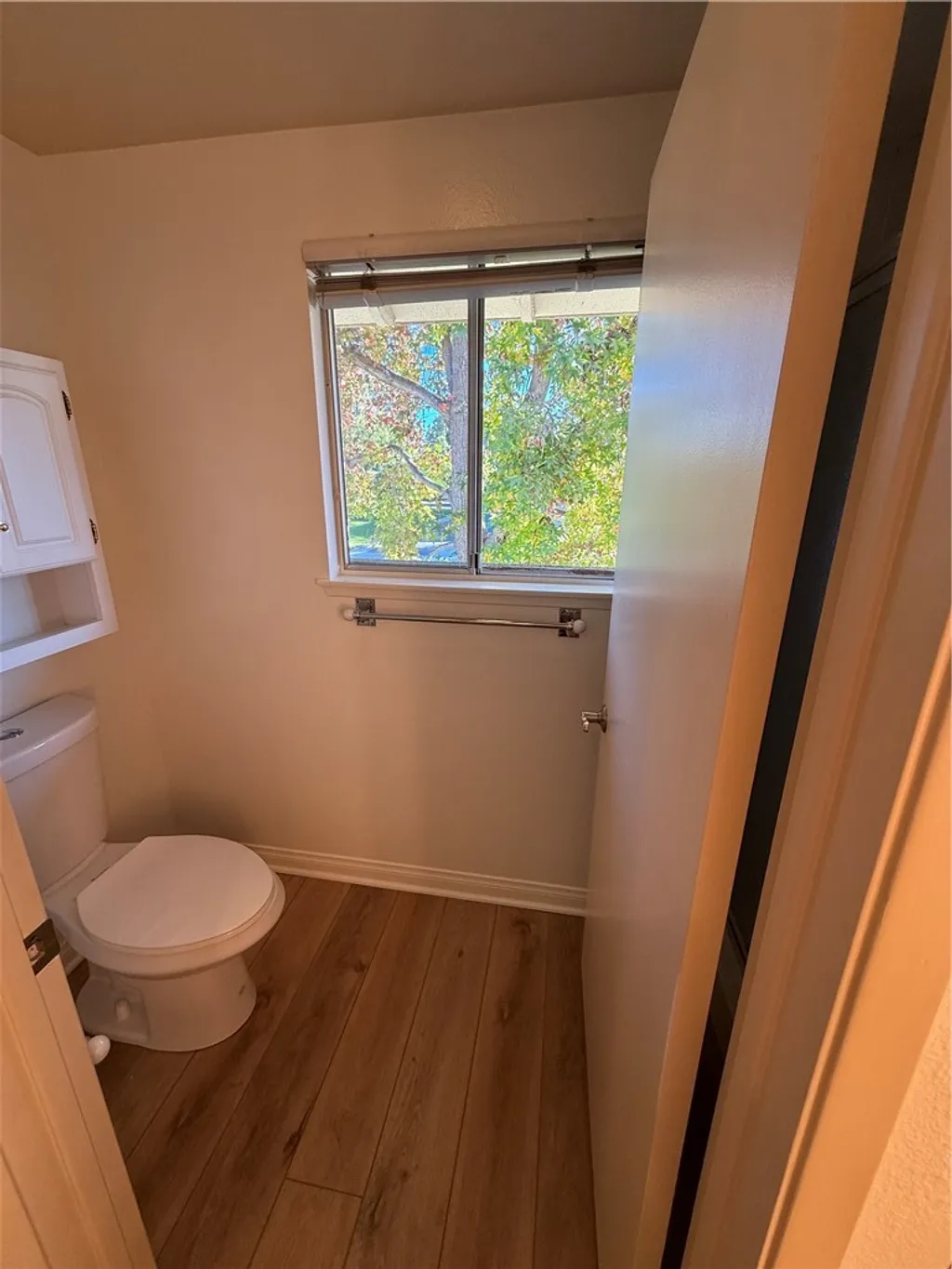 Additional image 14 of 682 Via Alhambra Unit P, Laguna Woods, CA 92637