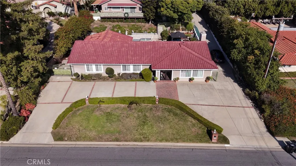 Additional image 80 of 2227 Gardi Street, Bradbury, CA 91008