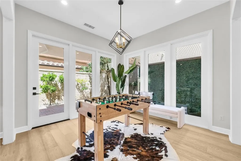 Additional image 9 of 61 Acorn Glen, Irvine, CA 92620