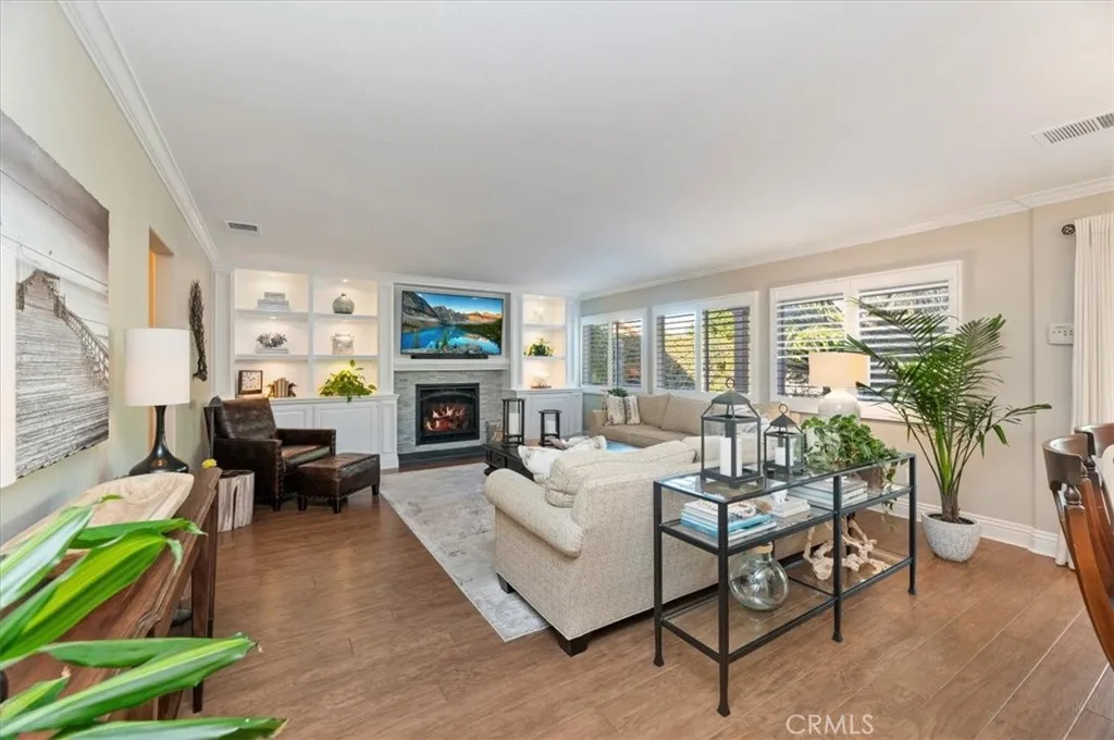 Additional image 11 of 3255 Stargate Dr, Corona, CA 92882