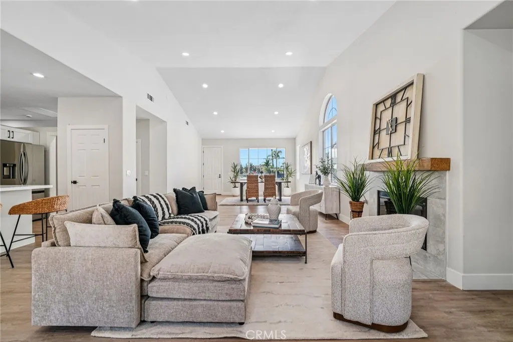 Additional image 74 of 12842 Tilden Dr, Rancho Cucamonga, CA 91739