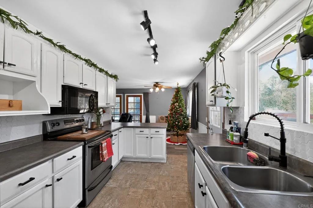 Additional image 15 of 7531 Lookout Loop, Pine Valley, CA 91962