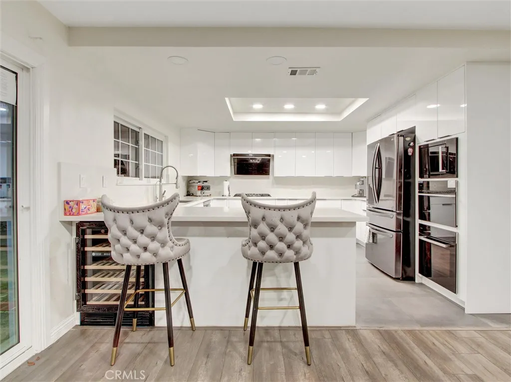 Additional image 8 of 19519 Greenwillow Ln, Rowland Heights, CA 91748