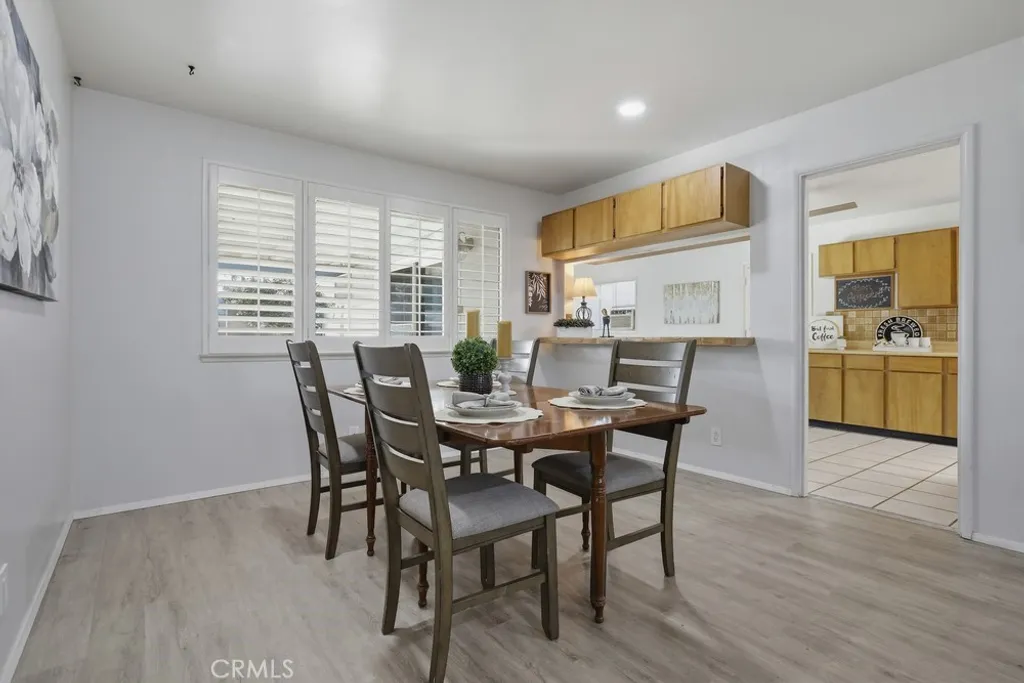 Additional image 11 of 11681 Wasco Rd, Garden Grove, CA 92841