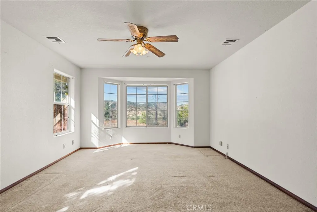 Additional image 96 of 47536 3 Points Road, Lake Hughes, CA 93532