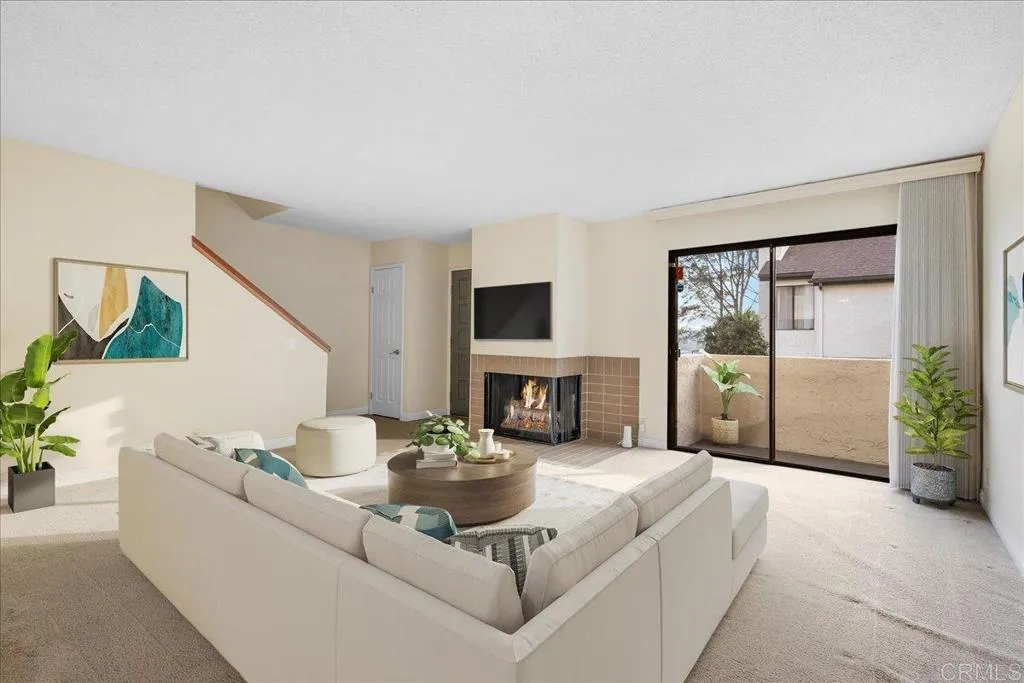 Additional image 2 of 1280 River Vista Row Unit 122, San Diego, CA 92111