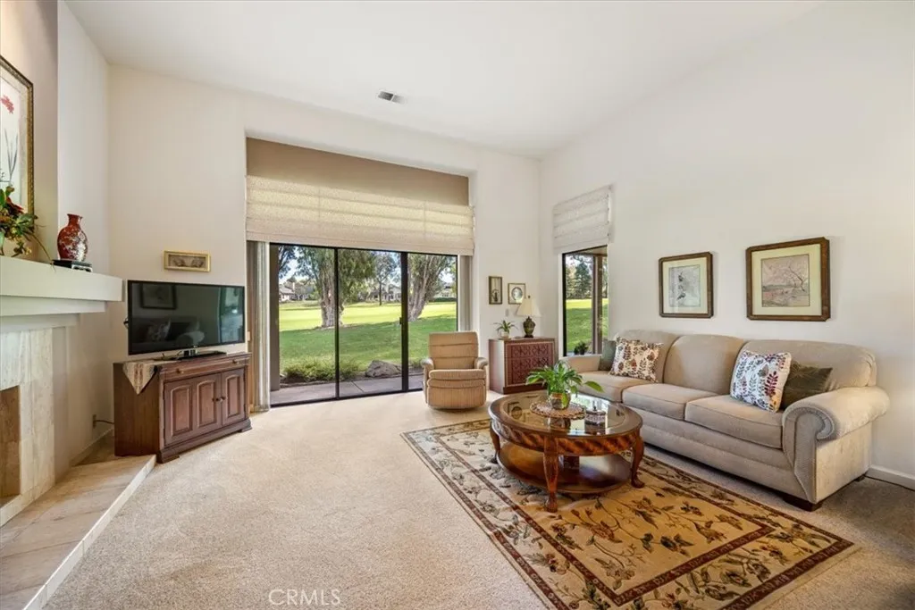 Additional image 87 of 1254 Miraleste Dr, San Luis Obispo, CA 93401