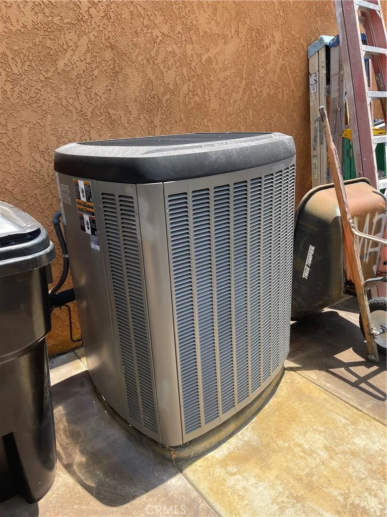 Additional image 72 of 9728 Woodleaf Dr, Rancho Cucamonga, CA 91701