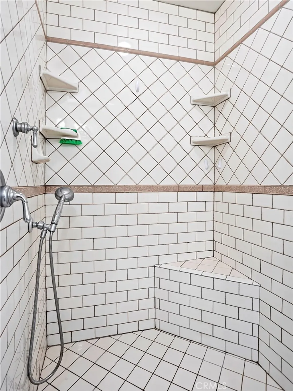 Additional image 41 of 10404 Margate Street, North Hollywood, CA 91601