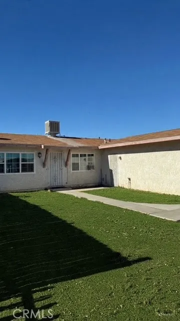 Additional image 9 of 312 Grove, Barstow, CA 92311