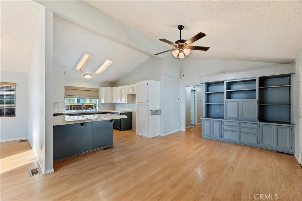 Additional image 47 of 140 W Pioneer #101 Ave, Redlands, CA 92374