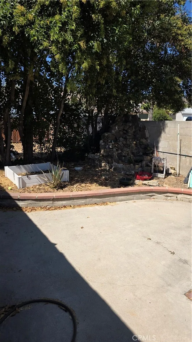 Additional image 62 of 5793 Osbun Rd, San Bernardino, CA 92404