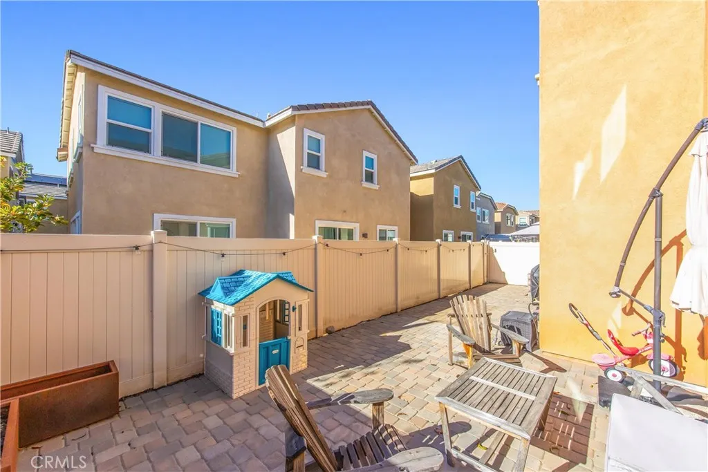 Additional image 63 of 925 Bluebell Way, Beaumont, CA 92223