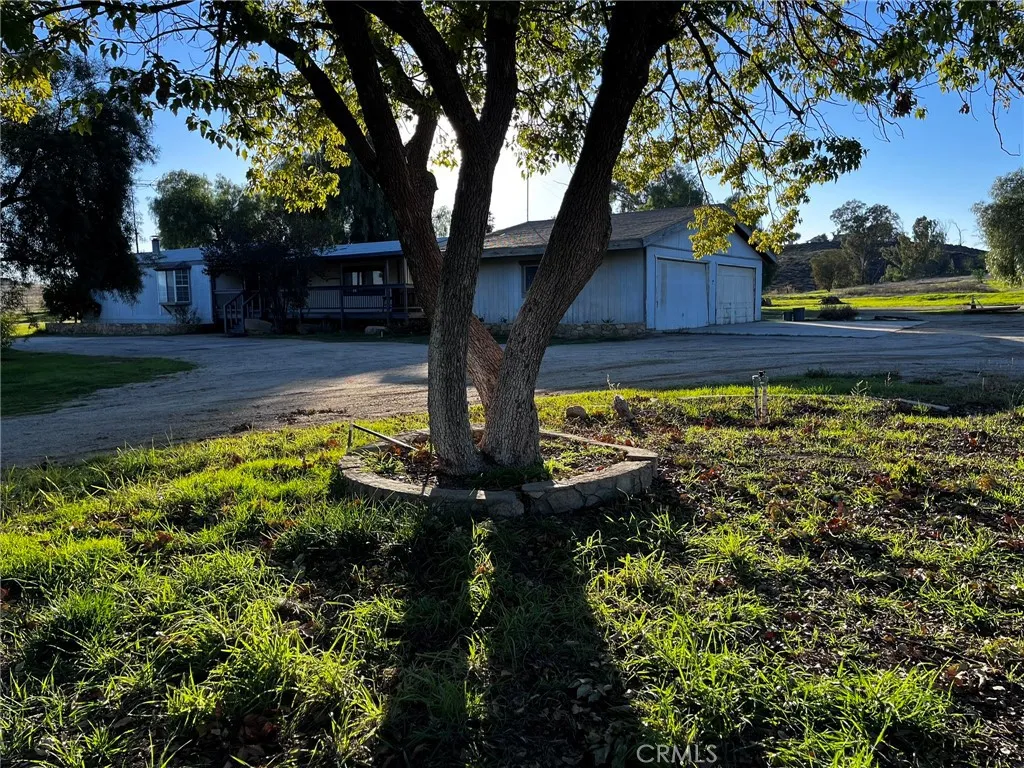 Additional image 2 of 33045 Briggs Road, Menifee, CA 92584