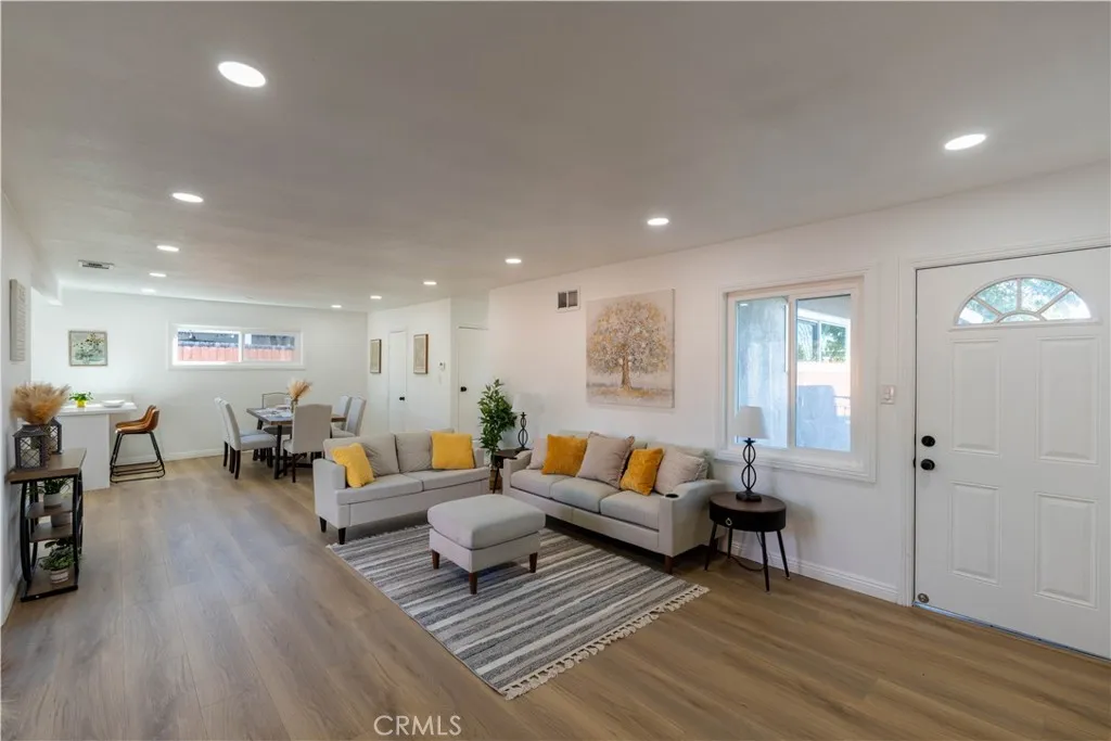 Additional image 5 of 4065 Madrona Rd, Riverside, CA 92504