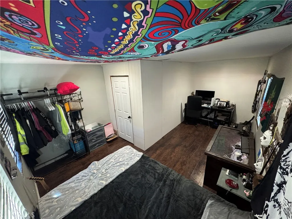 Additional image 27 of 4300 Cloudywing Rd, Hemet, CA 92545