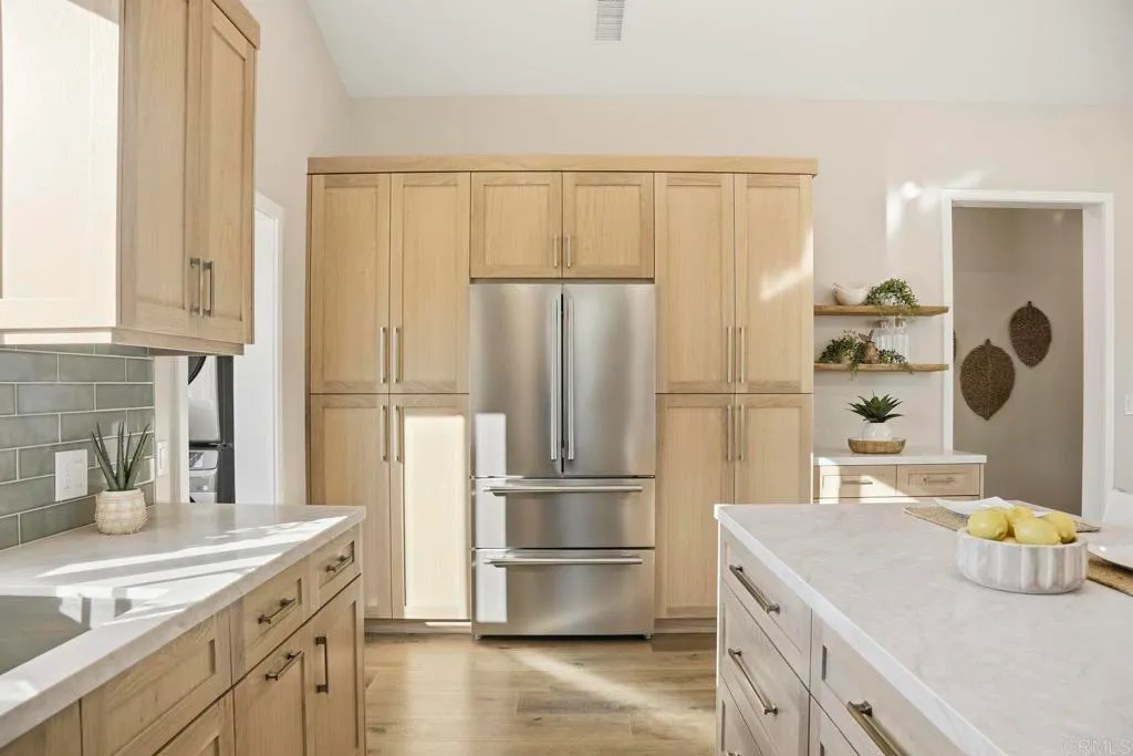 Additional image 64 of 1728 Bancroft Street, San Diego, CA 92102