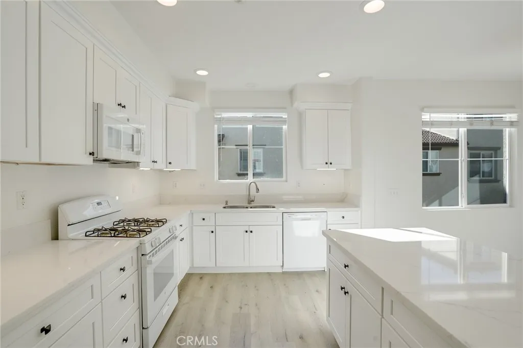 Additional image 17 of 33580 Willow Haven Unit 102, Murrieta, CA 92563