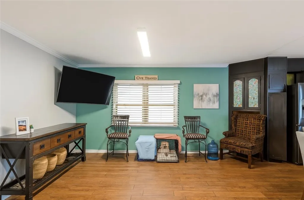 Additional image 9 of 1045 Azusa Avenue Unit 191, Covina, CA 91722