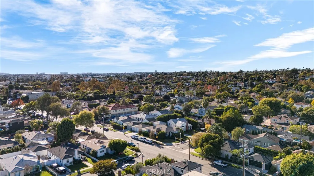 Additional image 67 of 9400 Kramerwood Place, Los Angeles, CA 90034