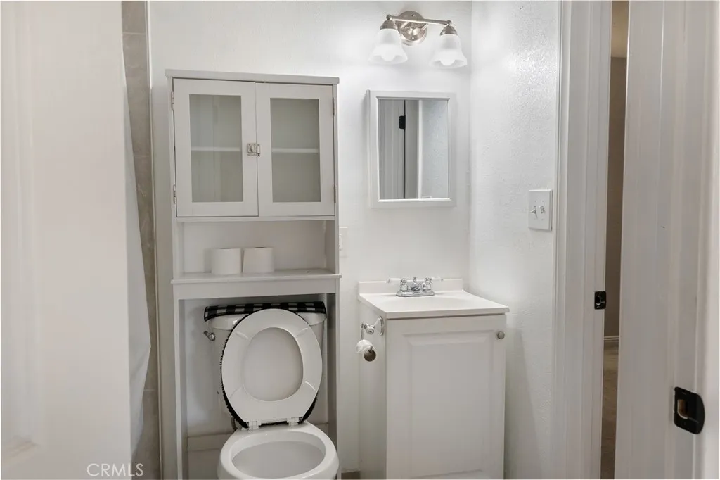 Additional image 13 of 1812 Forane Street, Barstow, CA 92311