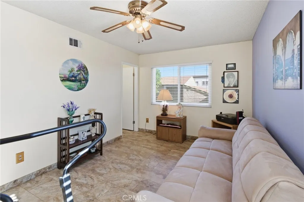 Additional image 55 of 9111 Westminster Avenue, Garden Grove, CA 92844