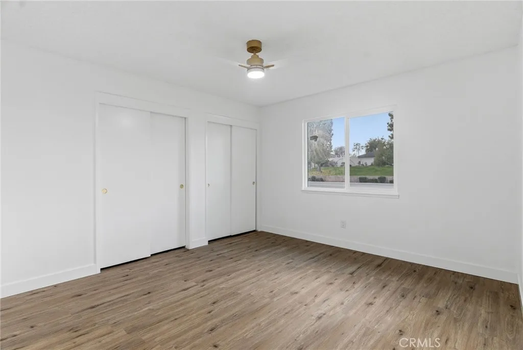 Additional image 16 of 5305 Fairfax Rd, Bakersfield, CA 93306