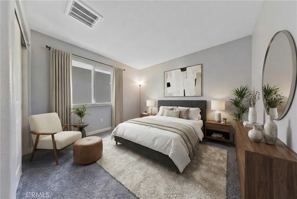 Additional image 104 of 27321 Caprock Way, Moreno Valley, CA 92555