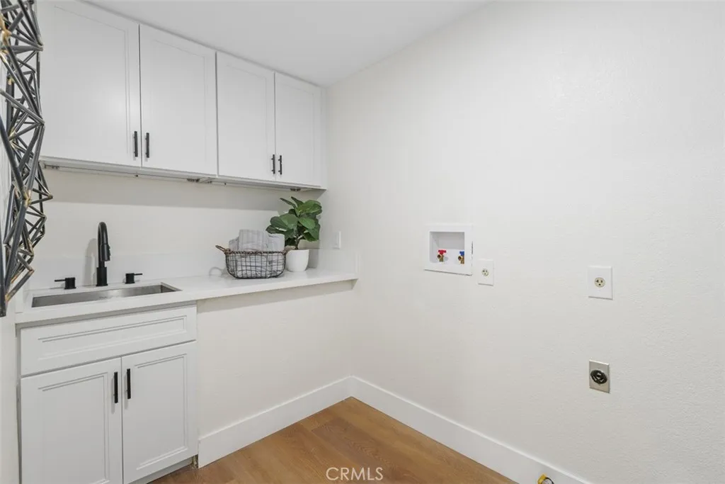 Additional image 25 of 42068 Humber Dr, Temecula, CA 92591