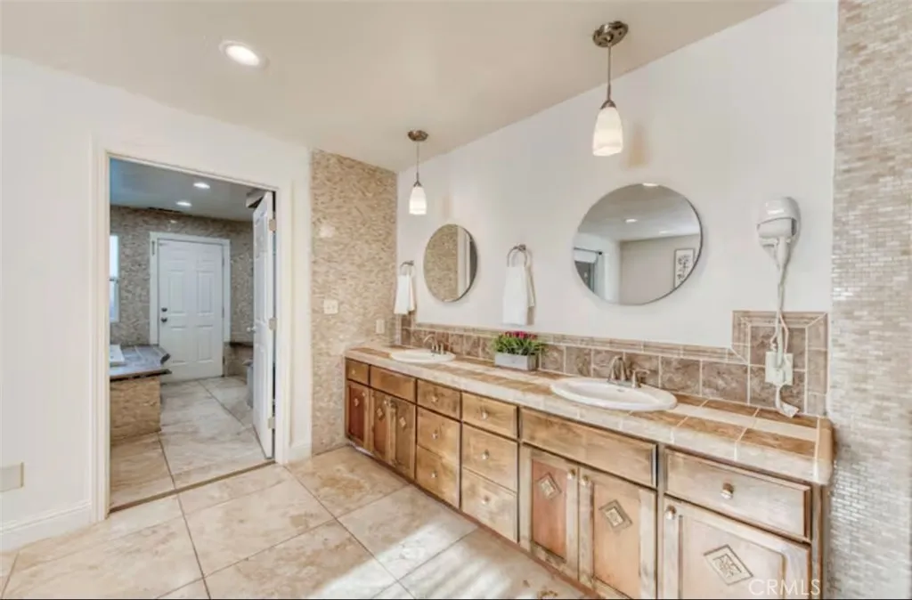 Additional image 45 of 3436 W Sierra Avenue, Fresno, CA 93711