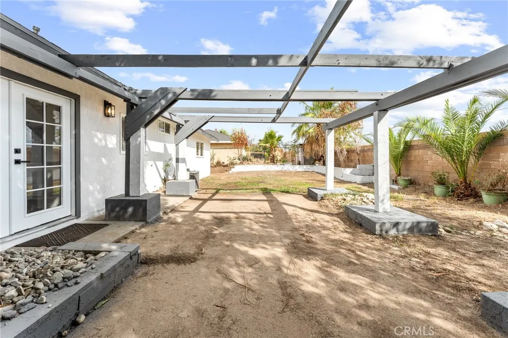 Additional image 47 of 211 N Fillmore Ave, Rialto, CA 92376