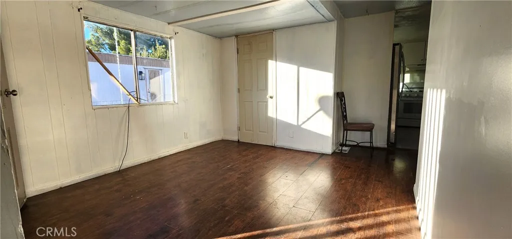 Additional image 62 of 8562 C Ave Unit 48, Hesperia, CA 92345