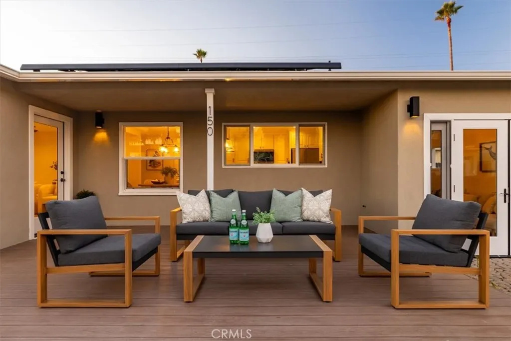 Additional image 59 of 150 Castaic Ave, Pismo Beach, CA 93449