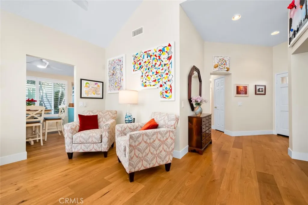 Additional image 5 of 28810 Paseo Campana, Mission Viejo, CA 92692