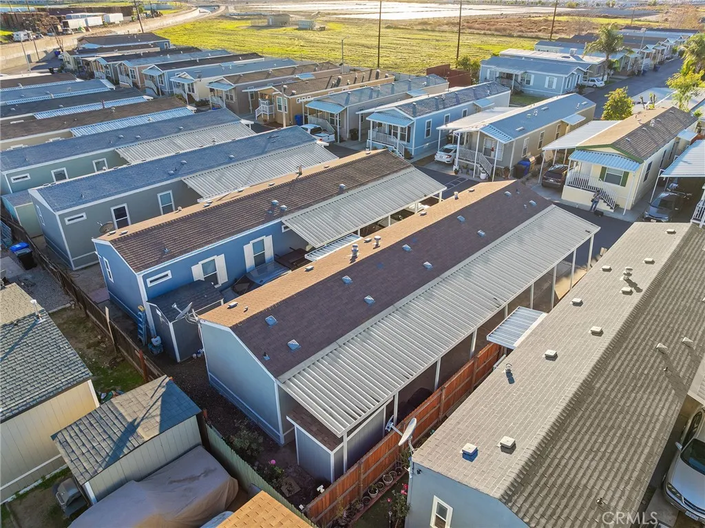 Additional image 22 of 721 E 9th Street Unit 111, San Bernardino, CA 92410