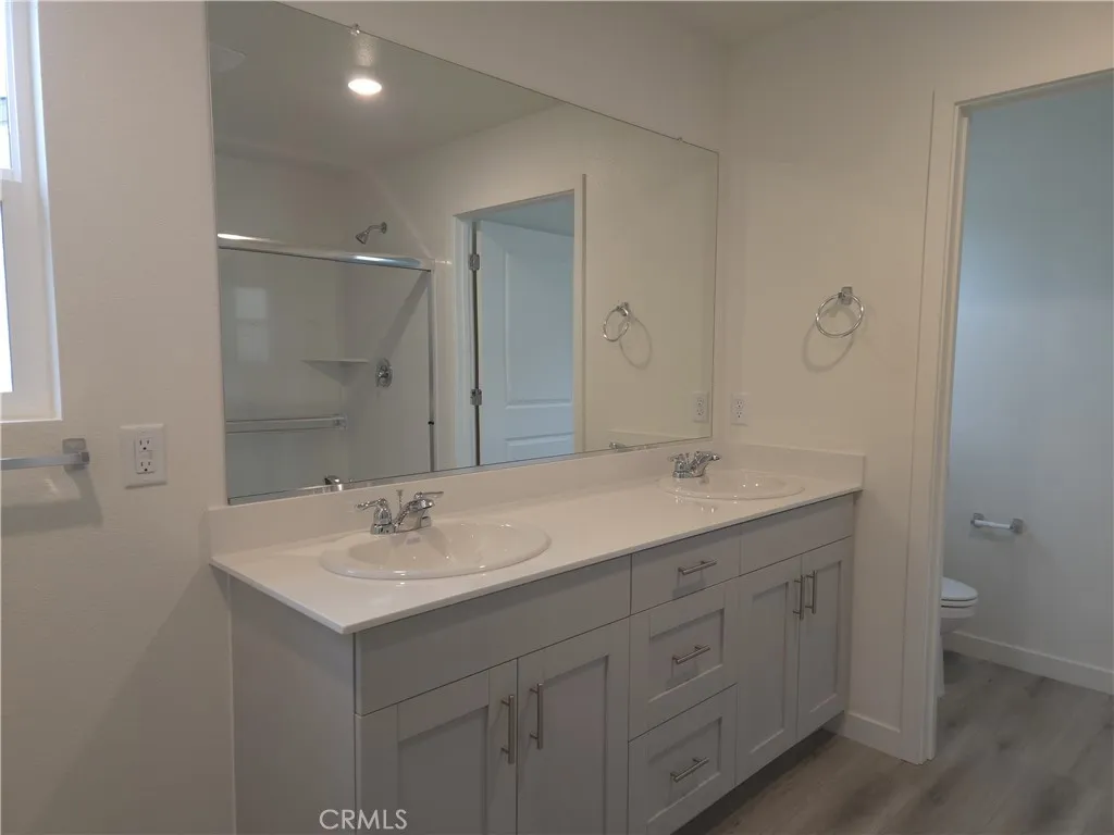 Additional image 16 of 883 Pico Pl, Chico, CA 95973