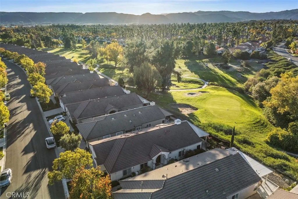 Additional image 44 of 40109 Via Marisa, Murrieta, CA 92562