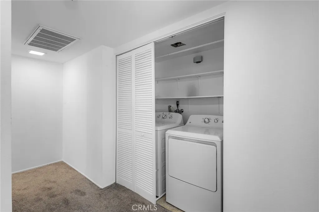 Additional image 45 of 31315 The Old Road Unit D, Castaic, CA 91384