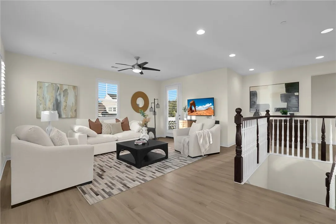 Additional image 37 of 130 Cardinal, Irvine, CA 92618