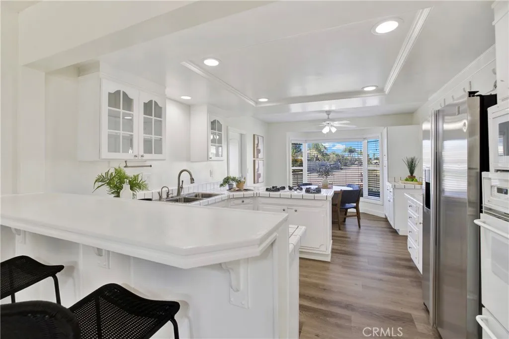 Additional image 81 of 449 S Wellington Rd, Orange, CA 92869