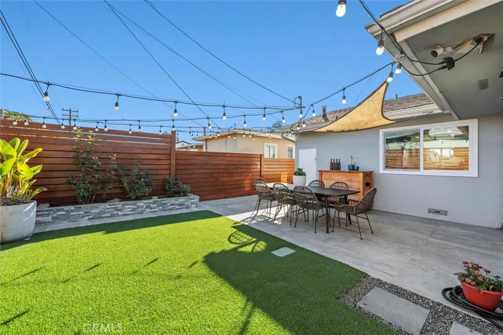 Additional image 109 of 5513 W 138th Place, Hawthorne, CA 90250