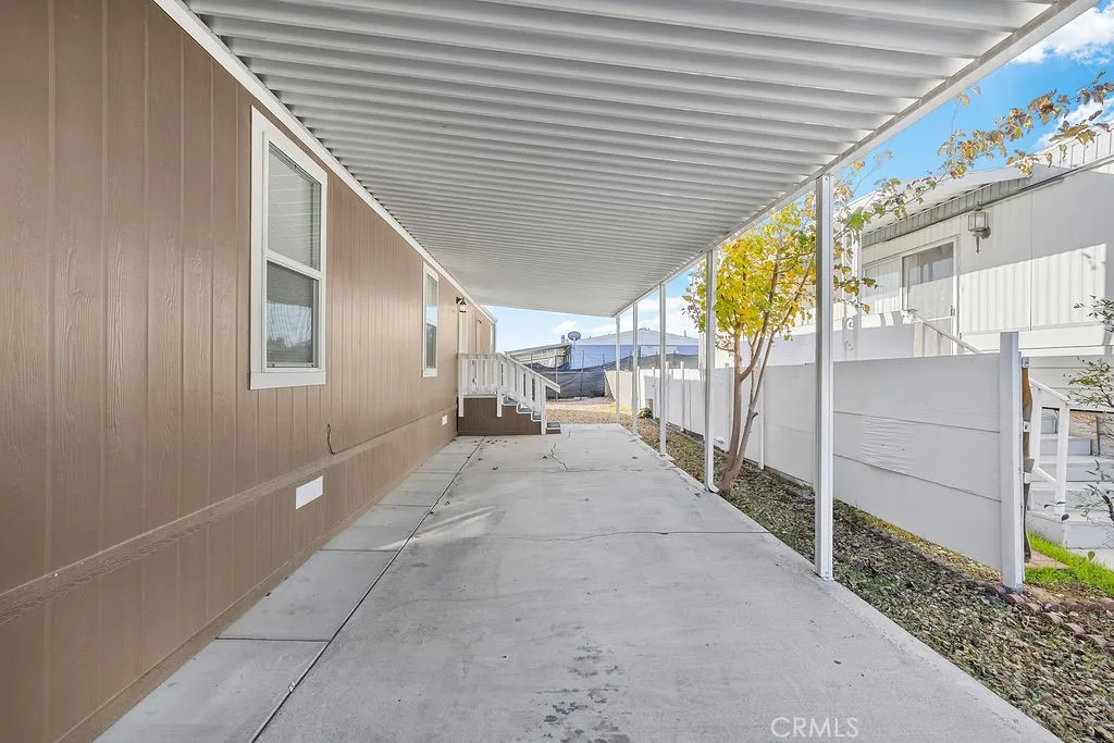 Additional image 7 of 20843 Waalew Rd Unit B48, Apple Valley, CA 92307