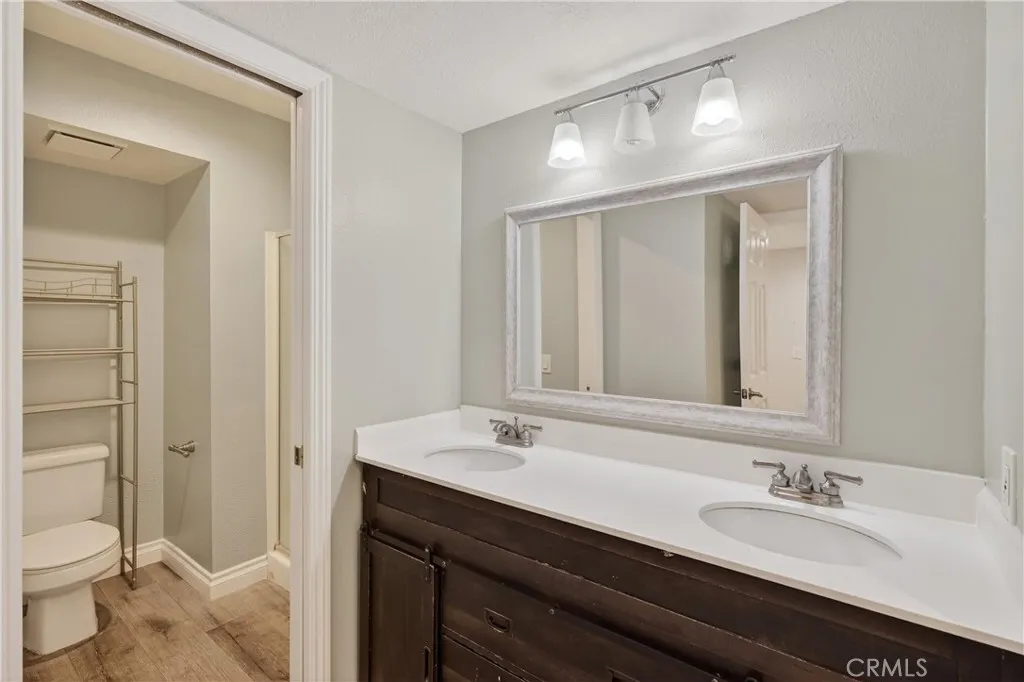 Additional image 16 of 600 Central Ave Unit 291, Riverside, CA 92507