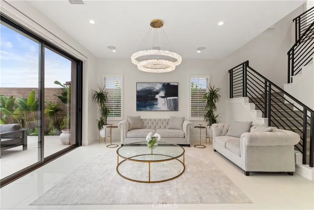 Additional image 41 of 115 Sky Hts, Irvine, CA 92602