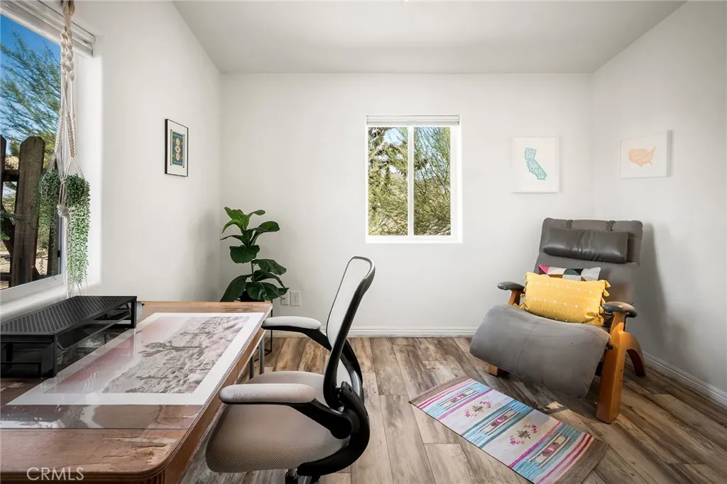 Additional image 32 of 7573 Cardillo Trl, Yucca Valley, CA 92284