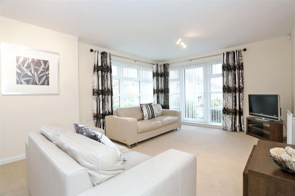 Additional image 11 of Tailor Place, Aberdeen, AB24